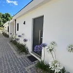 Vakantiehuis Ri&vale Alojamentos