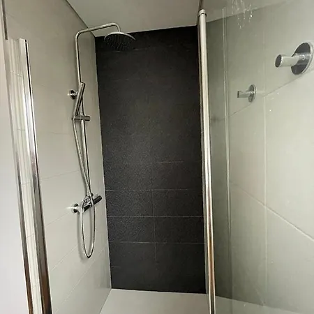 Ri&vale Alojamentos *