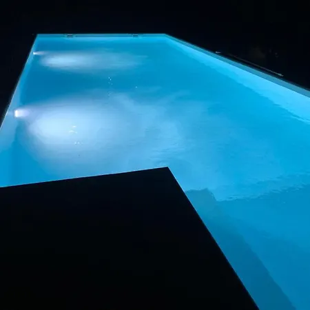 Ri&vale Alojamentos Vakantiehuis *