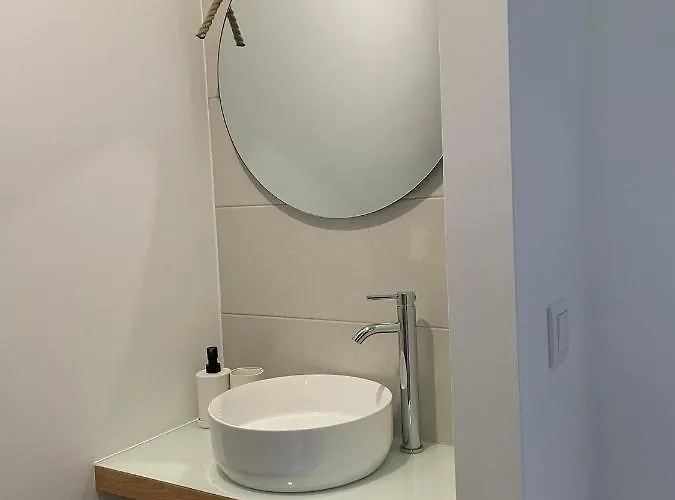 Ri&vale Alojamentos ויירה דו מיניו