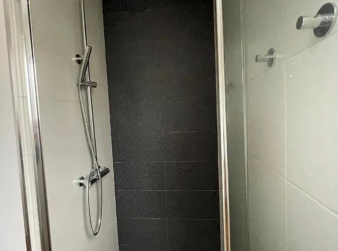 Ri&vale Alojamentos *