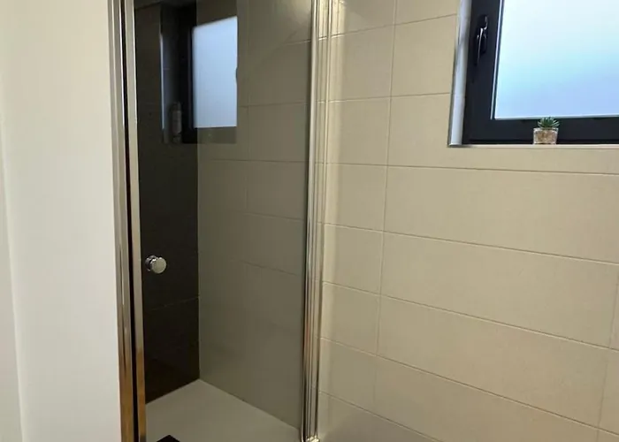 בית נופש Ri&vale Alojamentos *